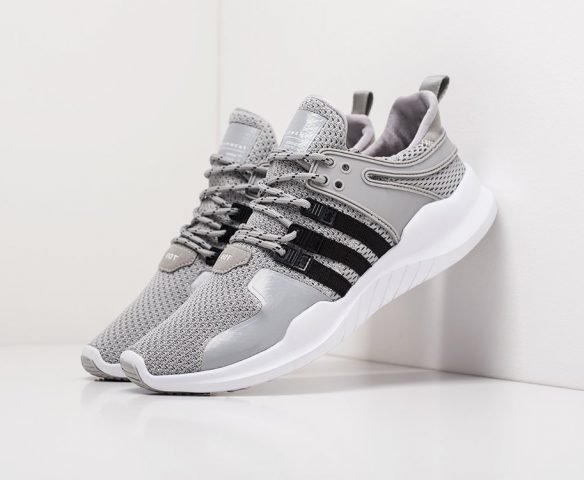 Adidas EQT Support ADV grey