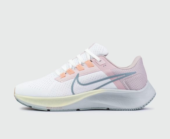 Nike Air Zoom Pegasus 38 Wmns Pink Nike Air Zoom Pegasus 38 Wmns Pink