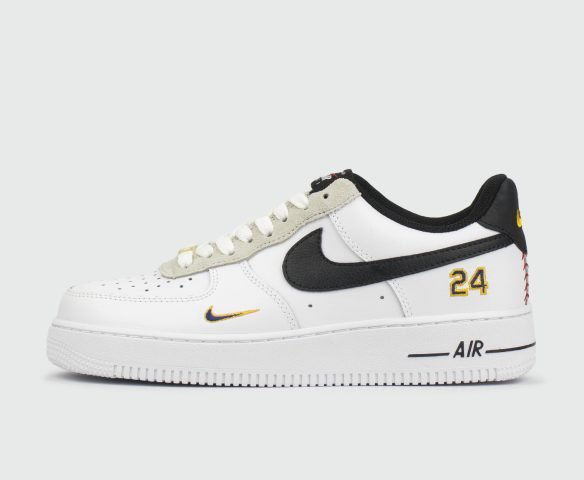 Nike Air Force 1 Low Ken Griffey 2 Nike Air Force 1 Low Ken Griffey 2