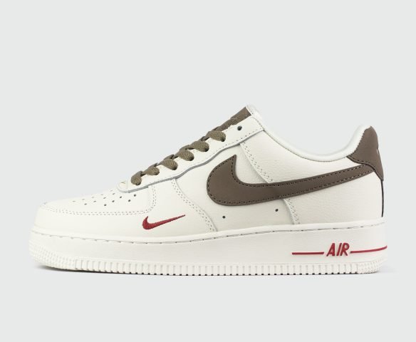 Nike Air Force 1 Low Yohood Rice Nike Air Force 1 Low Yohood Rice