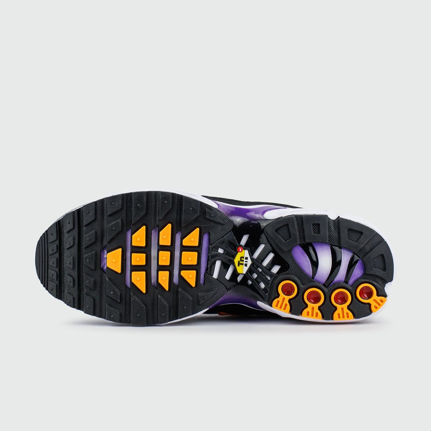 Air max tn plus purple best sale