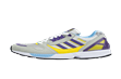Adidas ZX 8000 Adidas ZX 8000