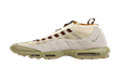 Nike Air Max 95 sneakerboot Nike Air Max 95 sneakerboot