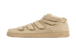 Nike Air Force 1 high Nike Air Force 1 high