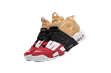 Nike Air More Uptempo X Supreme