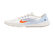 Nike Zoom Winflo 9