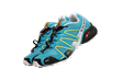 Salomon SPEEDCROSS 3 CS Salomon SPEEDCROSS 3 CS