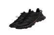 Salomon Supercross 4 GTX Salomon Supercross 4 GTX