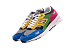 New Balance 1530