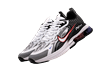 Nike Air Max 2023 Nike Air Max 2023