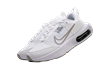 Nike Air Max Intrlk Nike Air Max Intrlk