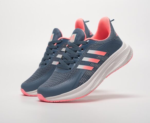 Adidas NY10 Adidas NY10