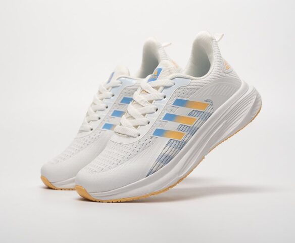 Adidas NY11 Adidas NY11