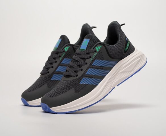 Adidas NY20 Adidas NY20