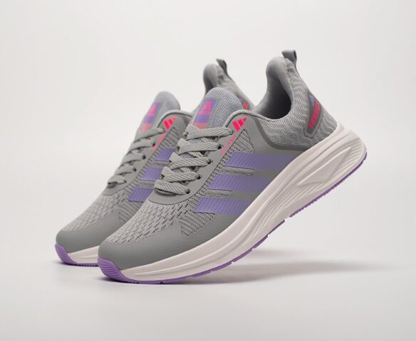 Adidas NY22 Adidas NY22