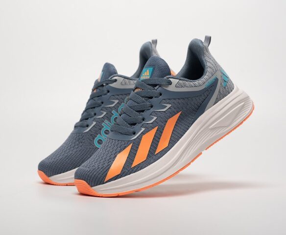 Adidas NY6 Adidas NY6