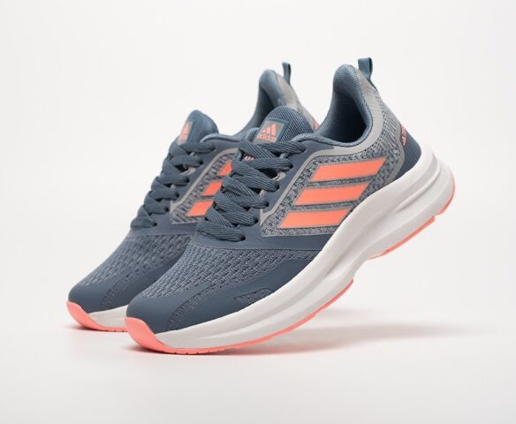 Adidas NY7 Adidas NY7