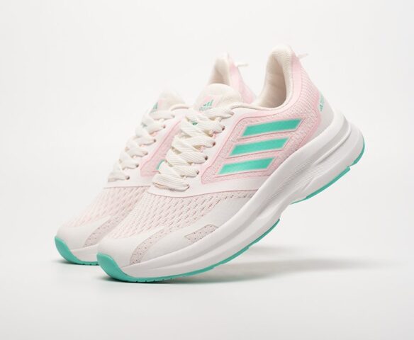 Adidas NY8 Adidas NY8