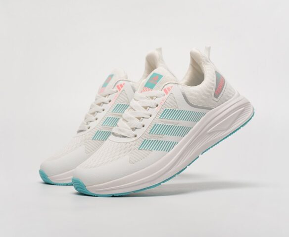 Adidas NY9 Adidas NY9