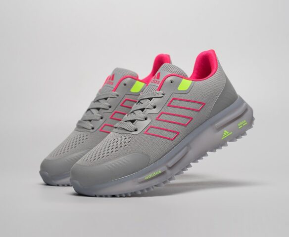 Adidas RQ11 Adidas RQ11