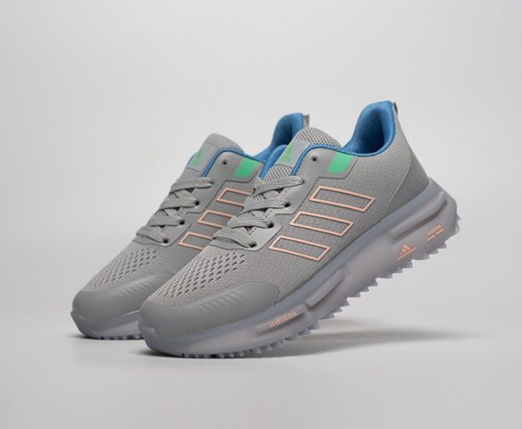 Adidas RQ12 Adidas RQ12