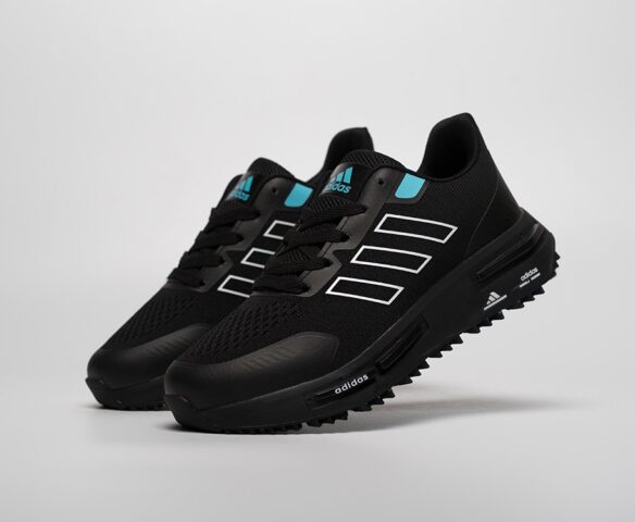 Adidas RQ13 Adidas RQ13