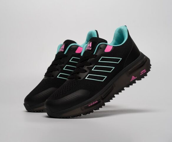 Adidas RQ14 Adidas RQ14