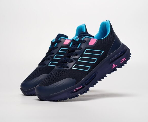 Adidas RQ16 Adidas RQ16