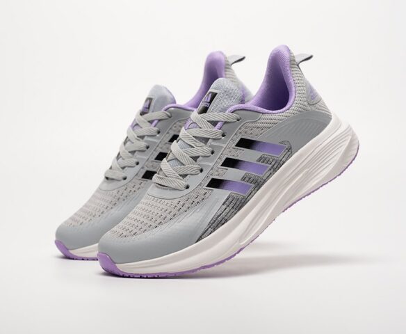 Adidas серые Adidas серые