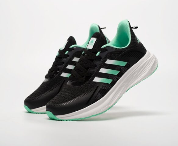 Adidas черные wmn Adidas черные wmn