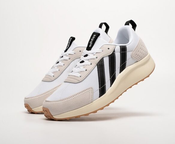 Adidas Futro Lite серые Adidas Futro Lite серые