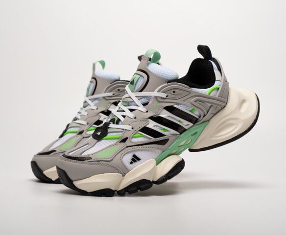 Adidas Vento XLG Deluxe белые Adidas Vento XLG Deluxe белые