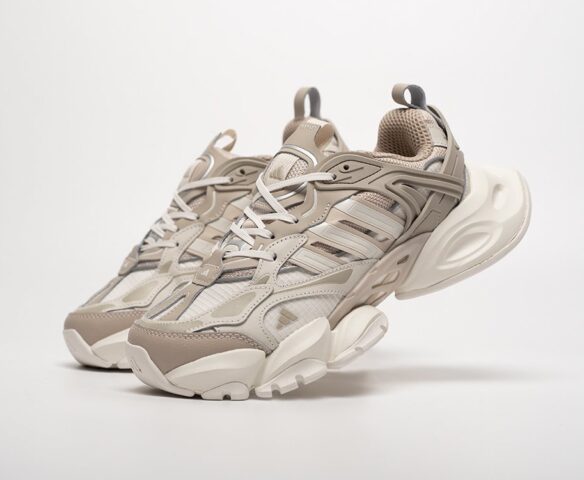 Adidas Vento XLG Deluxe white Adidas Vento XLG Deluxe white