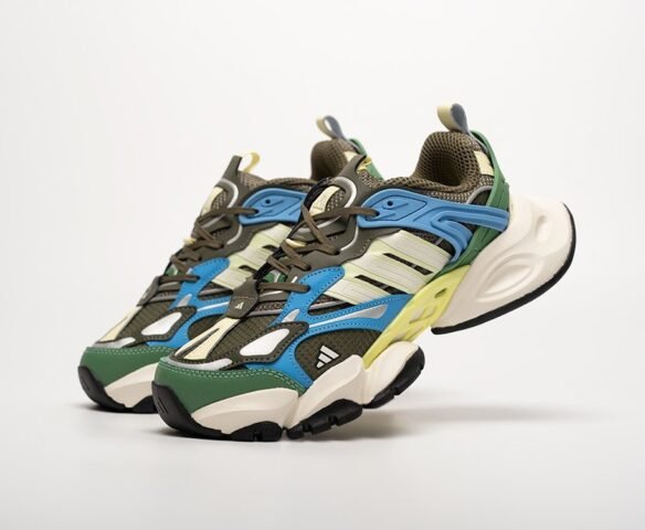 Adidas Vento XLG Deluxe W1 Adidas Vento XLG Deluxe W1