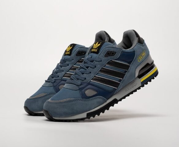 Adidas ZX 750 W Adidas ZX 750 W