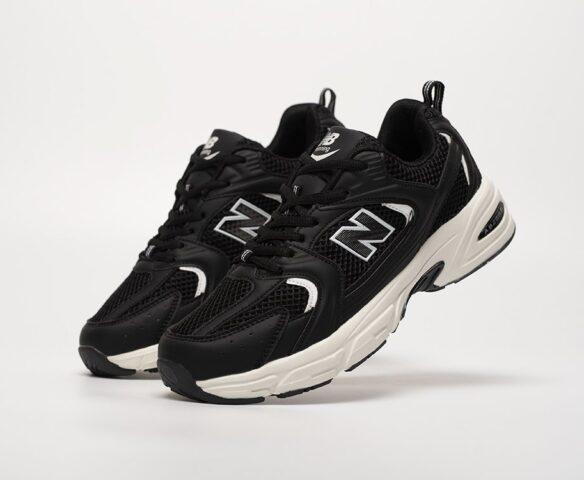 New Balance 530 JK23