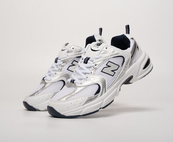 New Balance 530 JK27