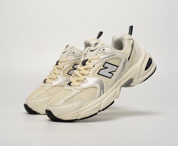 New Balance 530 JK28