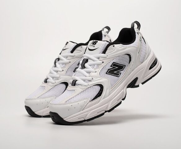 New Balance 530 JK45