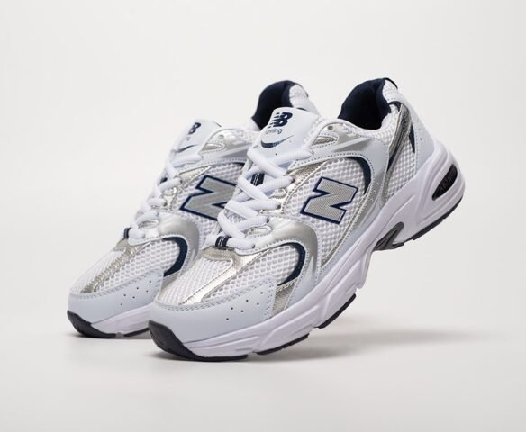 New Balance 530 JK48