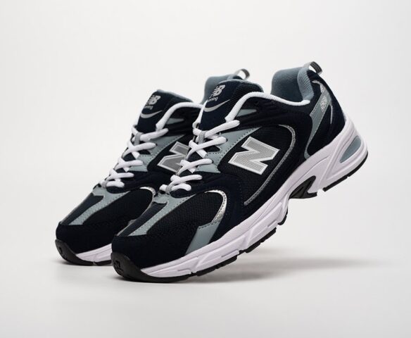 New Balance 530 WT4