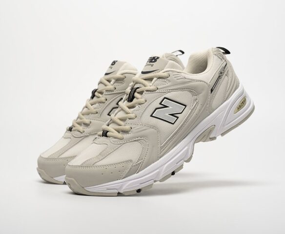 New Balance 530 WT5