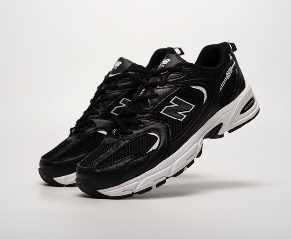 New Balance 530 WT6