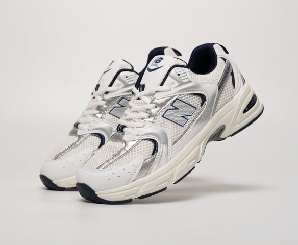 New Balance 530 JK20