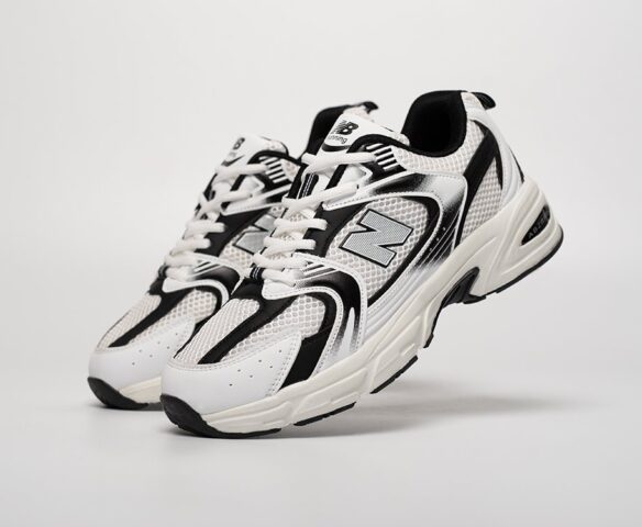 New Balance 530 JK21