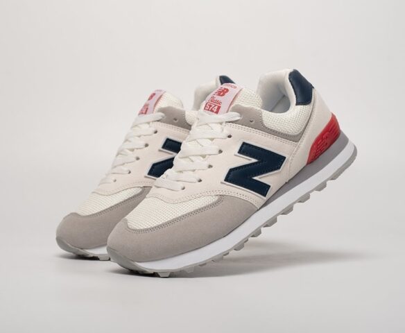 New Balance 530 JK25