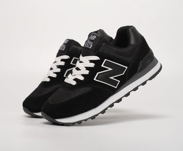 New Balance 530 JK26
