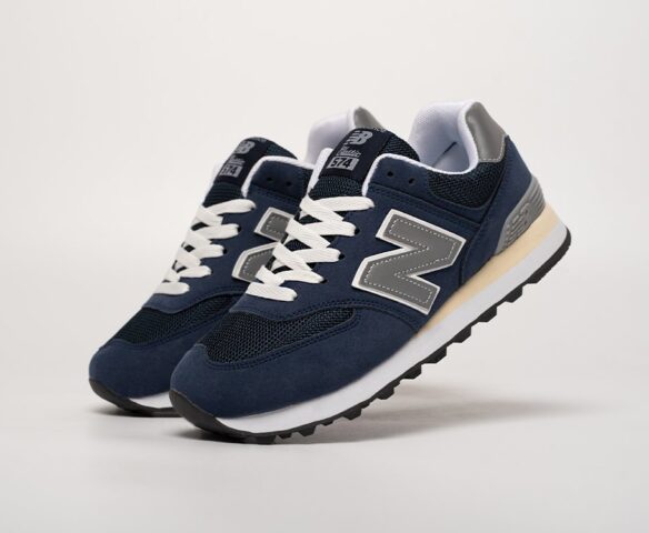 New Balance 530 JK24