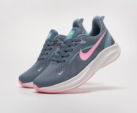 Nike blue синие Nike blue синие