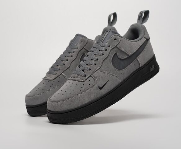 Nike Air Force 1 Low W1